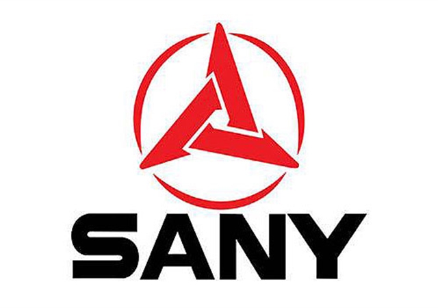 SANY