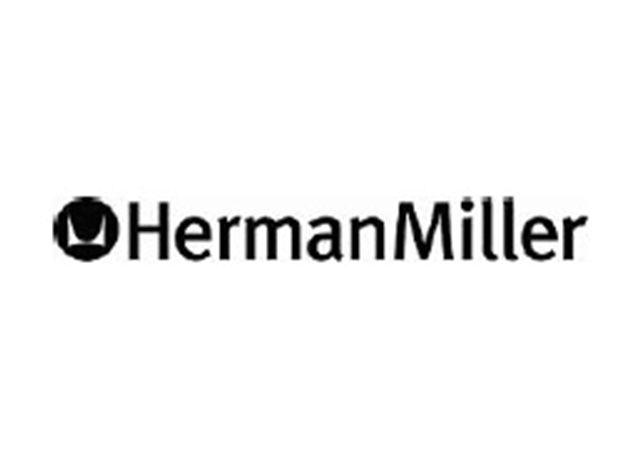 HermanMiller